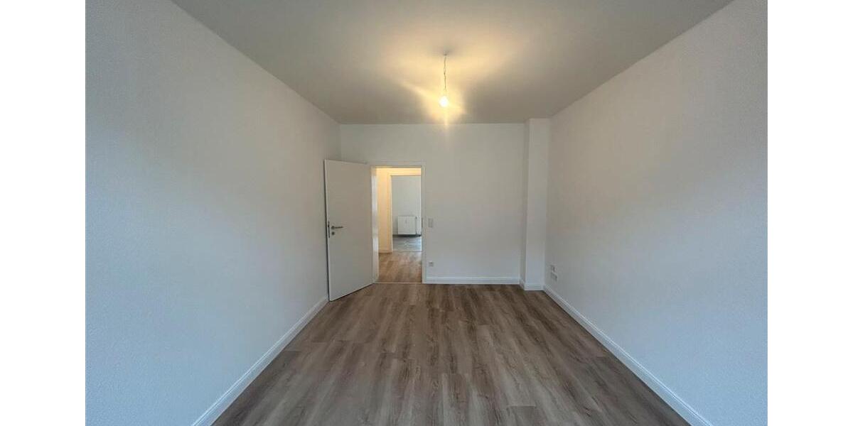 Etagenwohnung Essen Stadtbezirk VII - 1 Zimmer, 36 m&sup2;, 400&euro; | Angebot:23087428