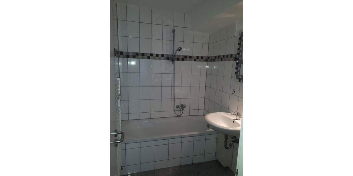 Mehrfamilienhaus, Wohnhaus Ratingen Zentrum - 2.080.000&euro; | Angebot:24683968