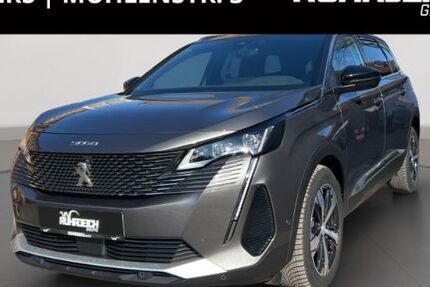 Peugeot 5008 19.670 km 29.890 &euro; Moers 47441