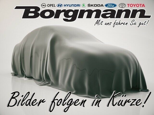Skoda Octavia 29.990 km 29.490 &euro; Bottrop 46240