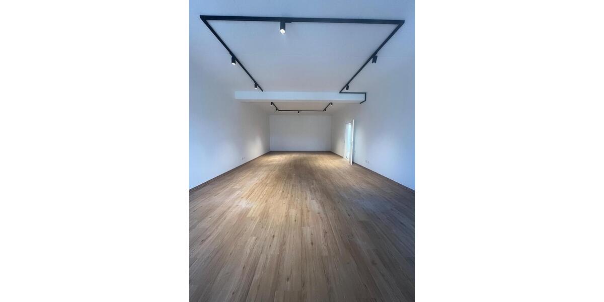 Gewerbeobjekt Krefeld Gellep-Stratum - 2.432&euro; | Angebot:26066660