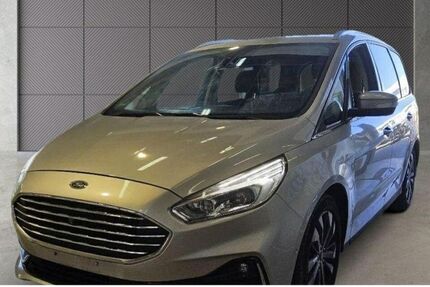Ford Galaxy 81.053 km 26.770 € Moers-Hülsdonk 47441