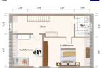 Doppelhaushälfte Duisburg Alt-Homberg - 5 Zimmer, 143 m&sup2;, 260.000&euro; | Angebot:26438749