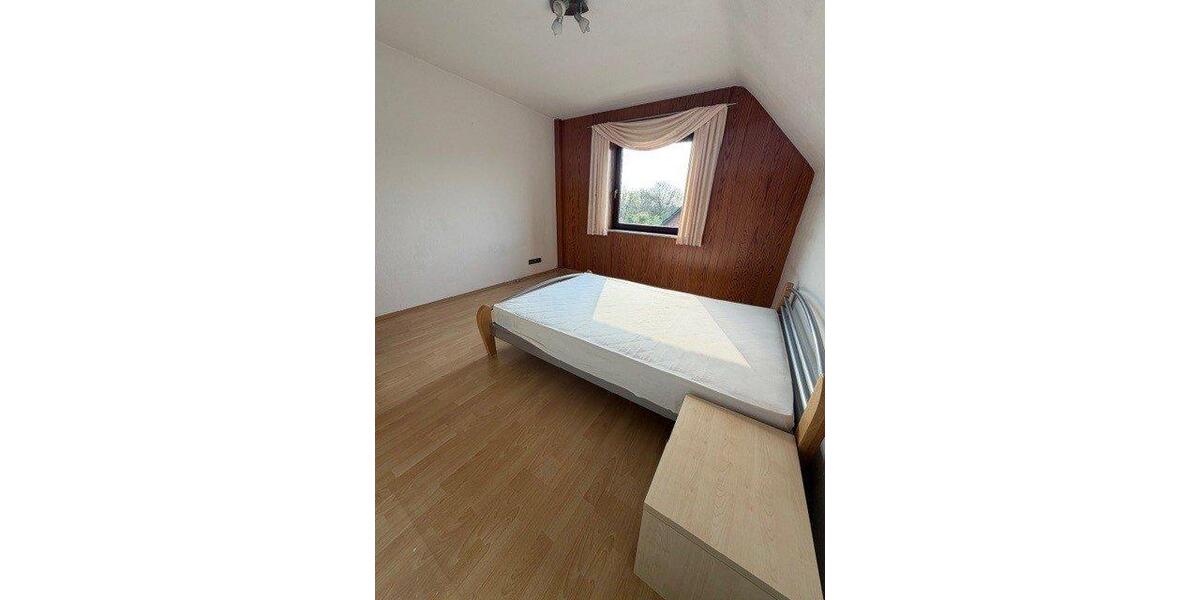 Einfamilienhaus Duisburg Rheinhausen - 7.5 Zimmer, 186 m&sup2;, 550.000&euro; | Angebot:26921852