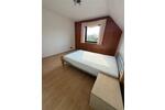 Einfamilienhaus Duisburg Rheinhausen - 7.5 Zimmer, 186 m&sup2;, 550.000&euro; | Angebot:26921852