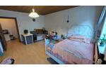 Etagenwohnung Essen Stadtkern - 3 Zimmer, 64 m&sup2;, 139.000&euro; | Angebot:27070843