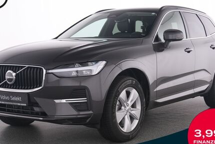 Volvo XC60 35.875 km 32.850 &euro; Mülheim an der Ruhr 45472