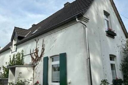 Haus Ratingen / Breitscheid Breitscheid - 4 Zimmer, 120 m&sup2;, 349.000&euro; | Angebot:23971163