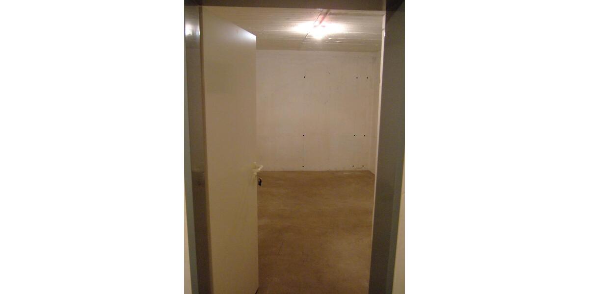 Etagenwohnung Krefeld Bockum - 2 Zimmer, 67 m&sup2;, 219.000&euro; | Angebot:27151526