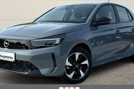Opel Corsa 5.600 km 21.990 &euro; Gelsenkirchen 45894