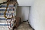 Mehrfamilienhaus, Wohnhaus Gelsenkirchen Gelsenkirchen-Mitte - 750.000&euro; | Angebot:26186490