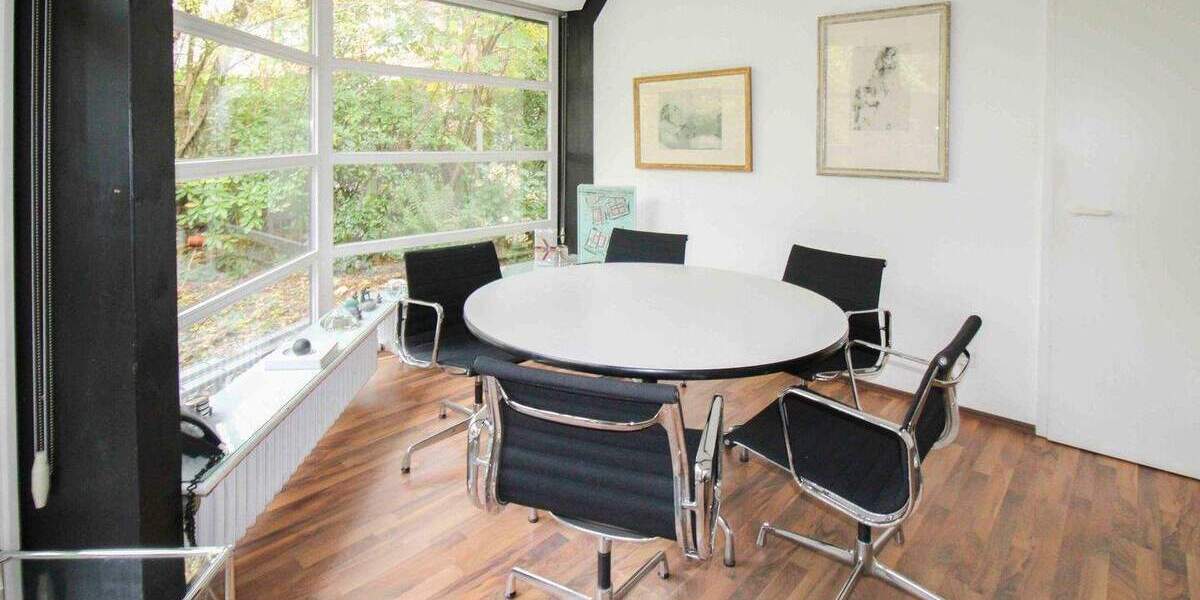 Gewerbeobjekt Krefeld Bockum - 5.200.000&euro; | Angebot:25388907