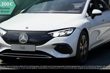 Mercedes-Benz EQE 12.543 km 42.590 &euro; Duisburg 47138