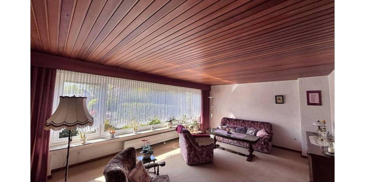 Doppelhaushälfte Tönisvorst St. Tönis - 4 Zimmer, 103 m&sup2;, 329.000&euro; | Angebot:23964205