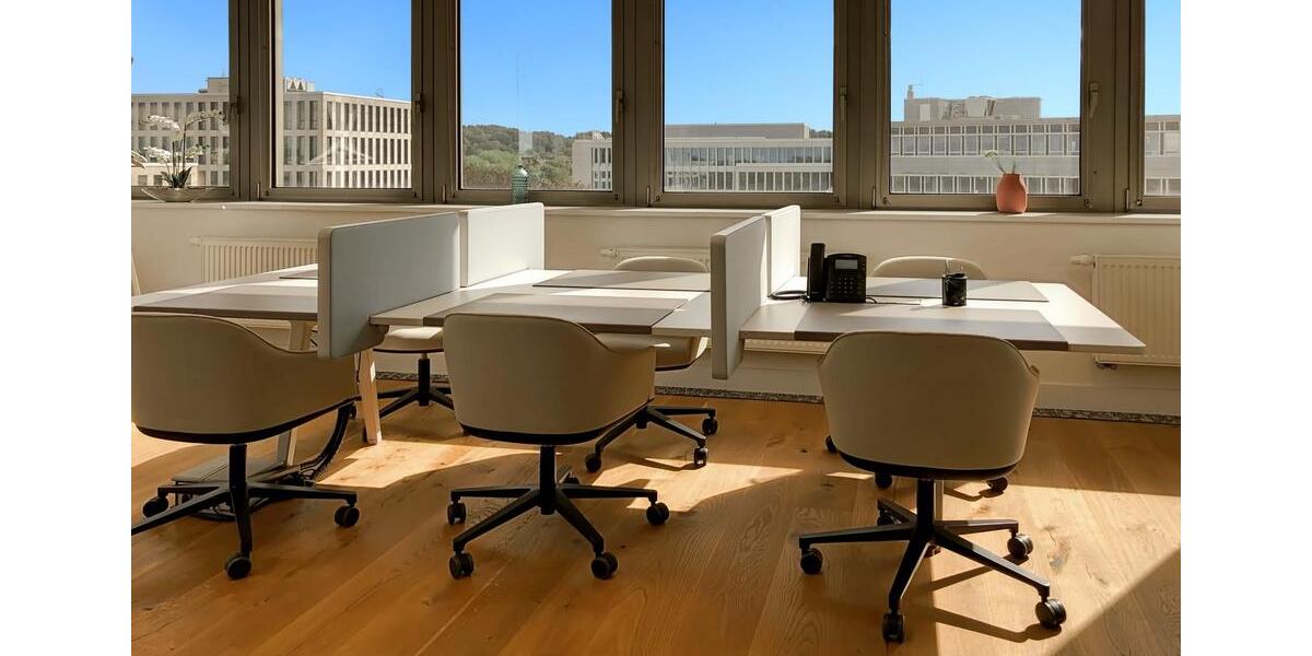 Gewerbeobjekt Ratingen Homberg - 115&euro; | Angebot:22942371