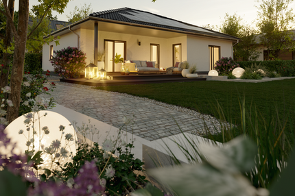 Haus zum Kaufen in Rheinberg 390.000 € 108 m²