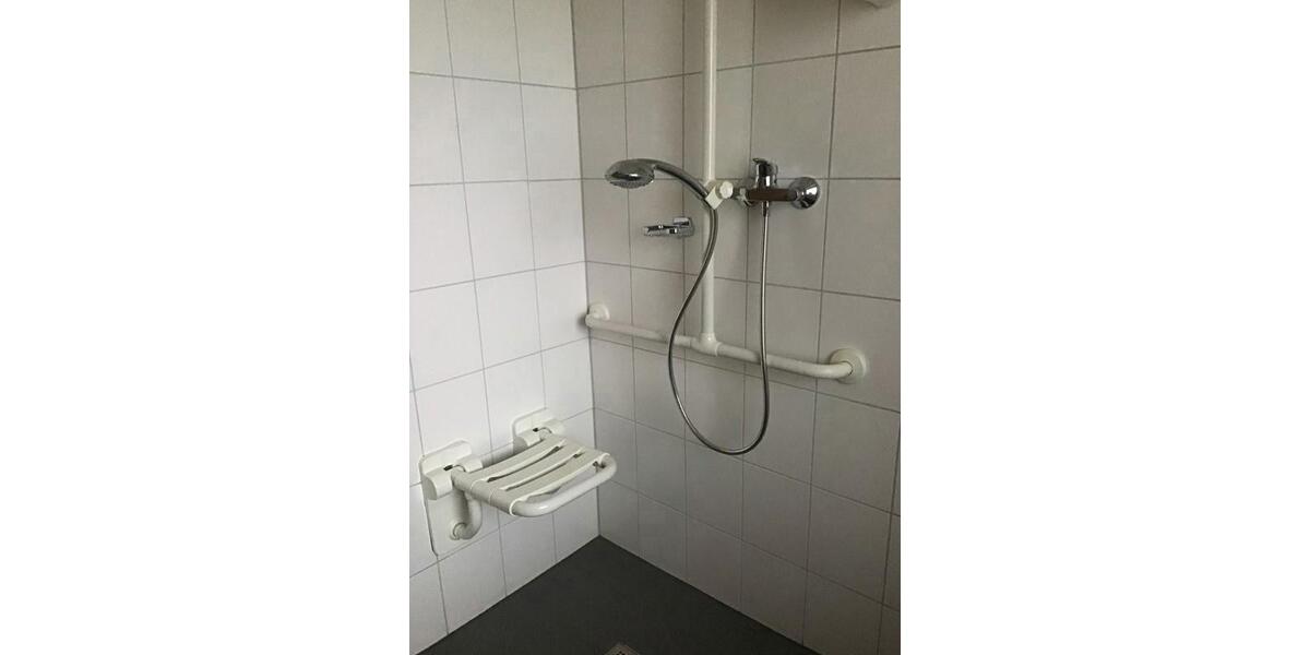 Erdgeschoßwohnung Essen Stadtbezirk VII - 2 Zimmer, 56 m&sup2;, 593&euro; | Angebot:26275216