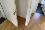 Zuhause in Krefeld-Fischeln - gemütliche 2-Zimmerwohnung mit Dusche