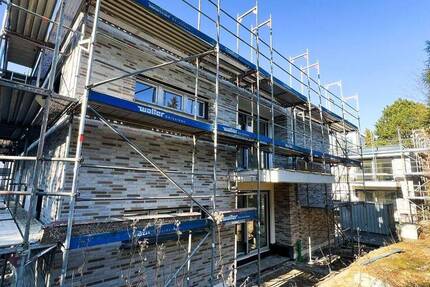 Wohnung Essen / Bredeney Bredeney - 4 Zimmer, 163 m&sup2;, 3.105&euro; | Angebot:25926824