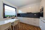Mehrfamilienhaus, Wohnhaus Krefeld / Fischeln Fischeln - 5 Zimmer, 150 m&sup2;, 499.000&euro; | Angebot:25774713