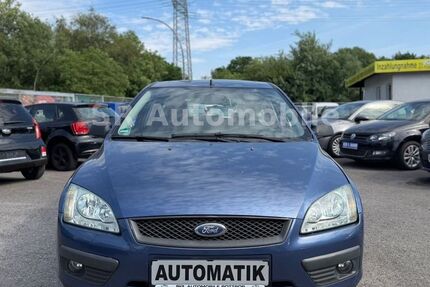 Ford Focus 133.745 km 3.999 &euro; Bottrop 46238