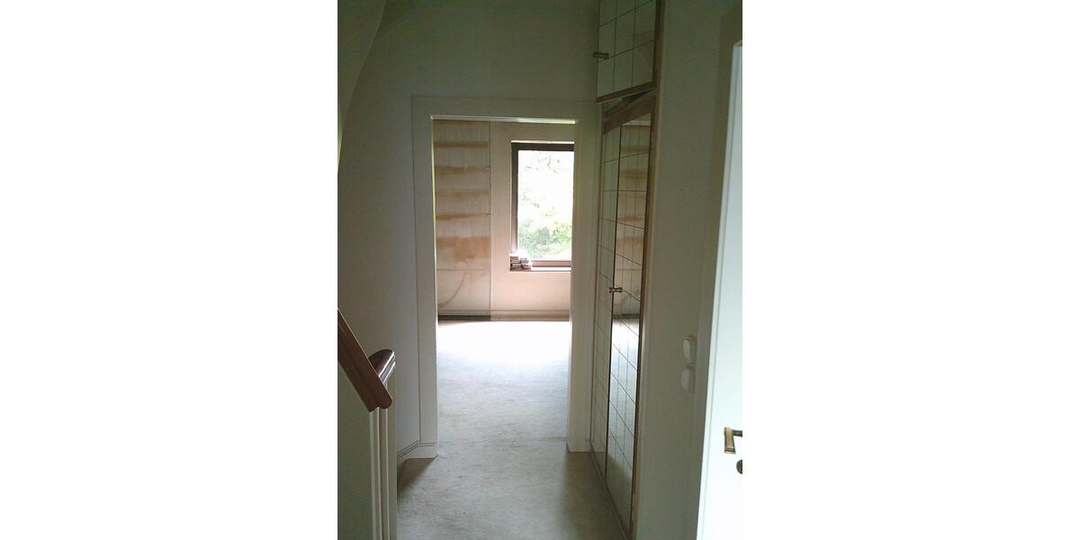 Einfamilienhaus Düsseldorf Stadtbezirk 3 - 5 Zimmer, 96 m&sup2;, 439.000&euro; | Angebot:26841255