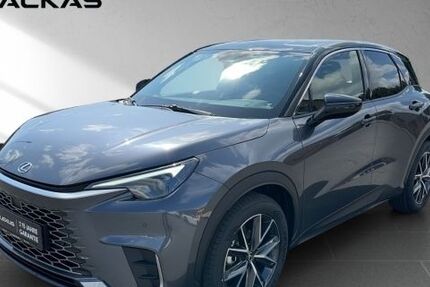 Lexus LBX 5.000 km 34.990 &euro; Wesel 46485