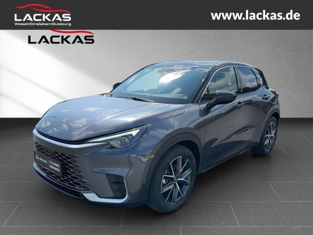 Lexus LBX 5.000 km 34.990 &euro; Wesel 46485