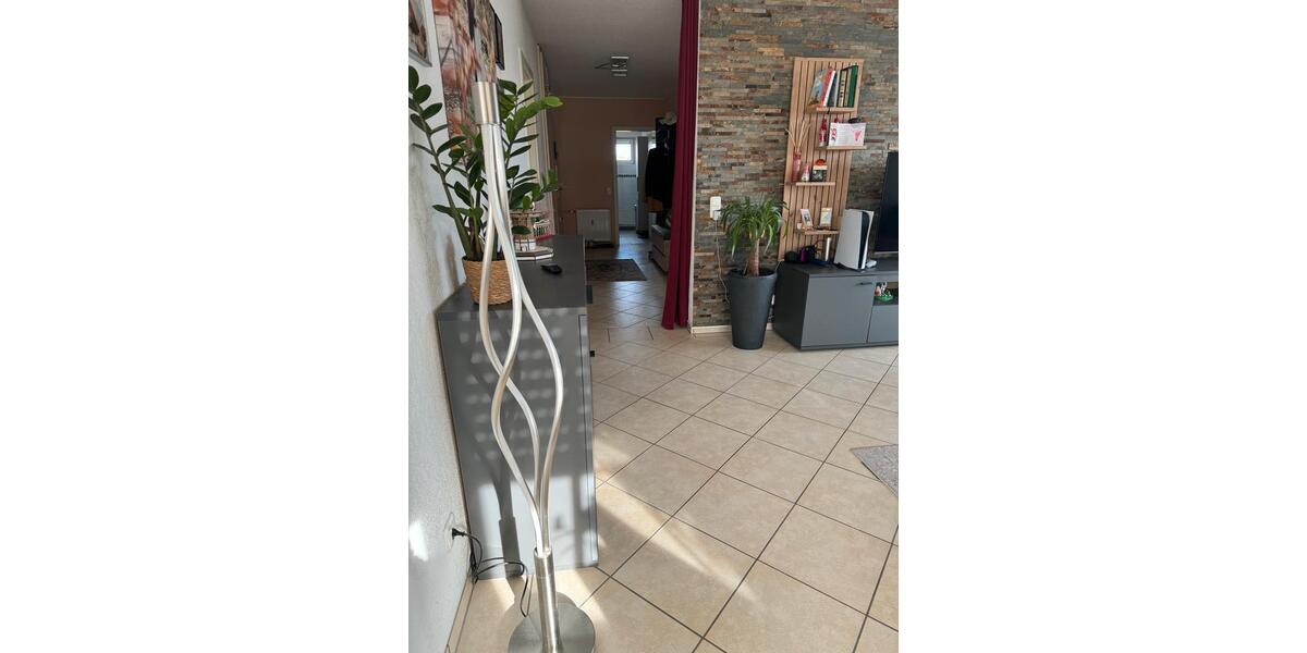 Wunderschöne lichtdurchflutete 3-Zimmer Wohnung 3 zimmer