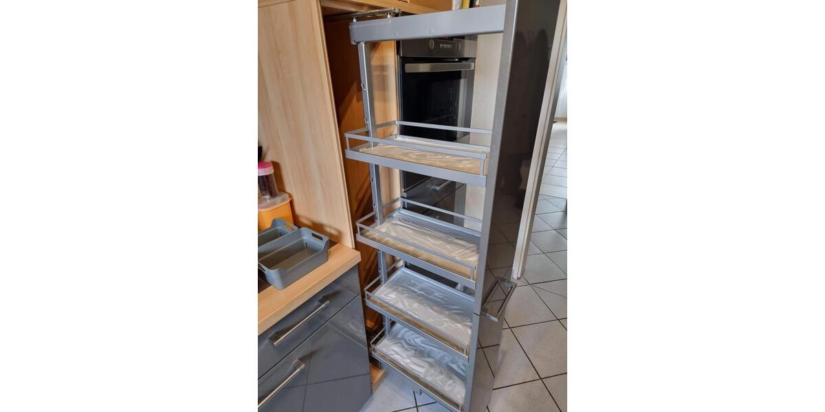 Etagenwohnung Dinslaken Hiesfeld - 4.5 Zimmer, 93 m&sup2;, 215.000&euro; | Angebot:26942650