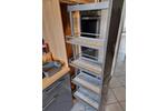 Etagenwohnung Dinslaken Hiesfeld - 4.5 Zimmer, 93 m&sup2;, 215.000&euro; | Angebot:26942650