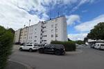 Etagenwohnung Duisburg Bergheim - 2 Zimmer, 51 m&sup2;, 540&euro; | Angebot:26894615