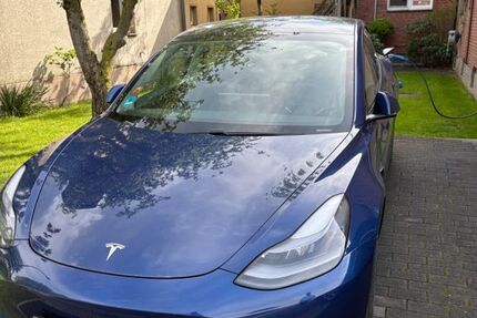Tesla Model 3 97.624 km 22.000 &euro; Dorsten 46284