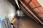 Gewerbeobjekt Düsseldorf Flingern Süd - 1 Zimmer, 20 m&sup2;, 99.000&euro; | Angebot:25687762