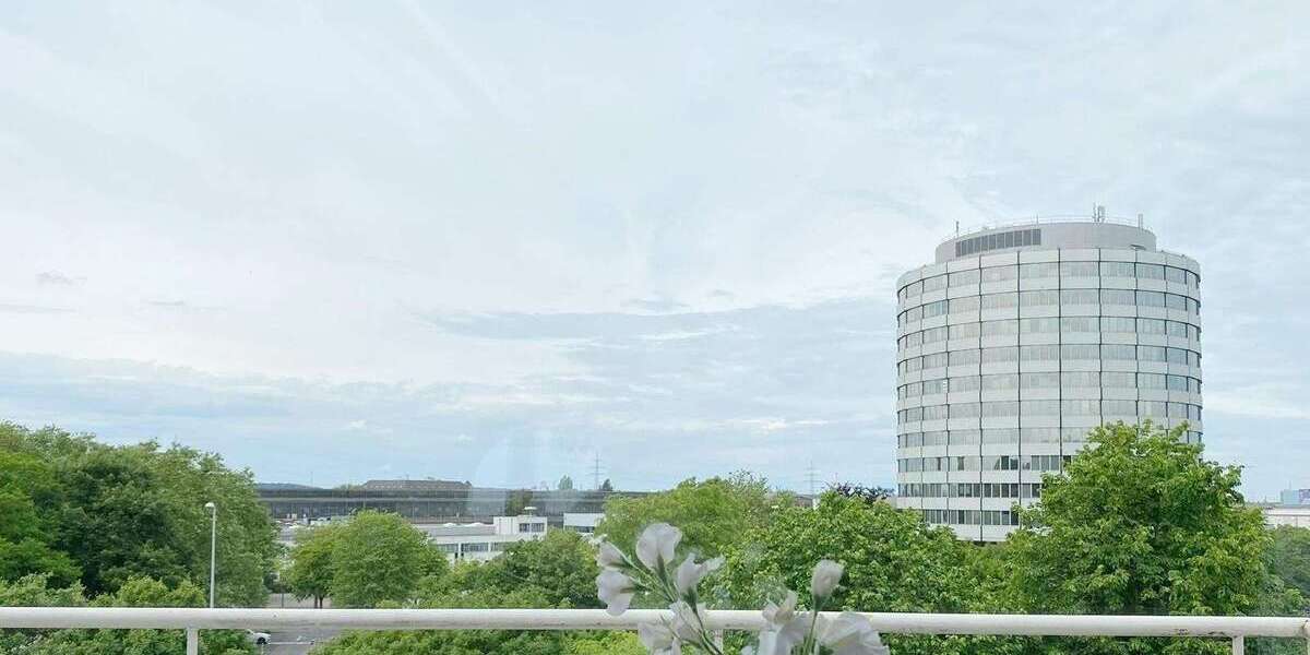 Etagenwohnung Mülheim an der Ruhr Mellinghofen - 1 Zimmer, 39 m&sup2;, 730&euro; | Angebot:27156853