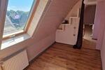 Doppelhaushälfte Oberhausen Schmachtendorf - 4 Zimmer, 100 m&sup2;, 259.000&euro; | Angebot:27119869