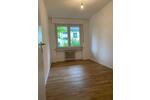 Hochparterre Essen Stadtbezirk VIII - 3 Zimmer, 74 m&sup2;, 725&euro; | Angebot:26662692