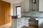 Einfamilienhaus Dorsten Wulfen - 4 Zimmer, 180 m&sup2;, 660.000&euro; | Angebot:26788422