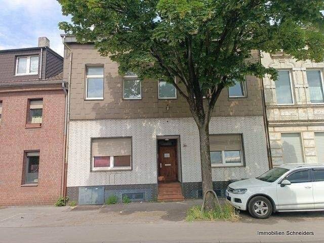 Zimmer Duisburg Ruhrort - 280&euro; | Angebot:26891864