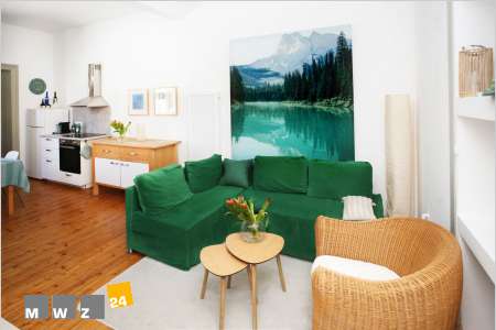 Zimmer Düsseldorf Stadtbezirk 3 - 3 Zimmer, 1.450&euro; | Angebot:26878886