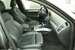 Q5 3.0 TDI Sportpaket Leder Pano AHK Voll