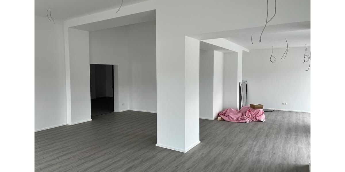 Gewerbeobjekt Alpen - 1.846&euro; | Angebot:26340559