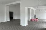Gewerbeobjekt Alpen - 1.846&euro; | Angebot:26340559