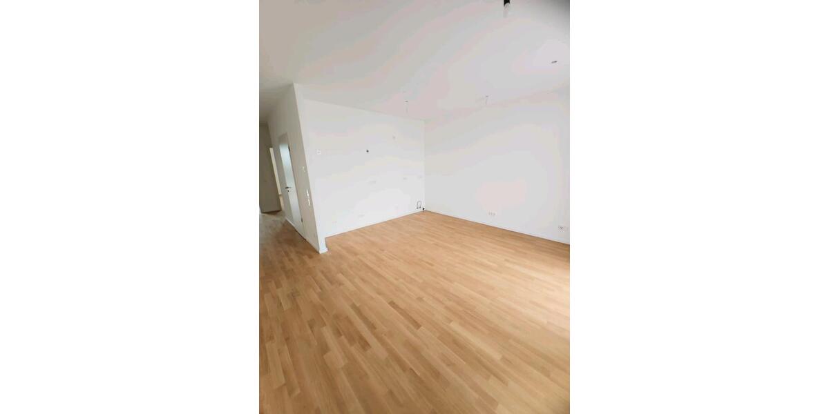 Loft - Studio - Atelier Düsseldorf Heerdt - 3 Zimmer, 73 m&sup2;, 2.230&euro; | Angebot:26411568