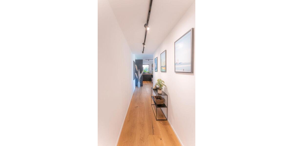 Terrassenwohnung Essen Stadtbezirk IX - 1 Zimmer, 100 m&sup2;, 430.000&euro; | Angebot:27427747