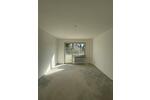 Etagenwohnung Bottrop Batenbrock - 3.5 Zimmer, 60 m&sup2;, 509&euro; | Angebot:26634617