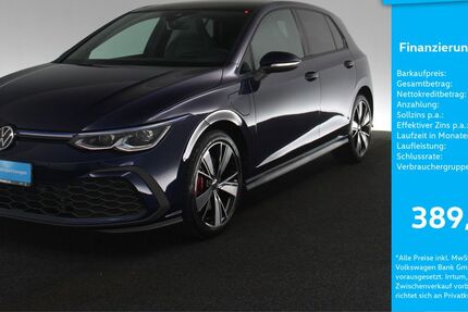 VW Golf 37.352 km 29.881 &euro; Krefeld 47803