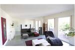 Einfamilienhaus Ratingen Breitscheid - 6 Zimmer, 297 m&sup2;, 940.000&euro; | Angebot:26188521
