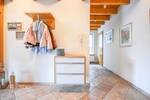 Doppelhaushälfte Dinslaken Hiesfeld - 5 Zimmer, 153 m&sup2;, 639.000&euro; | Angebot:26392709