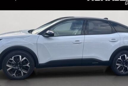 Citroen C4 9.000 km 22.990 &euro; Duisburg 47059
